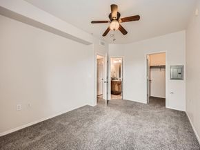 16366 E Fremont Avenue 11, Aurora CO 80016