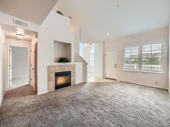 16366 E Fremont Avenue 11, Aurora CO 80016
