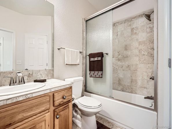 16366 E Fremont Avenue 11, Aurora CO 80016