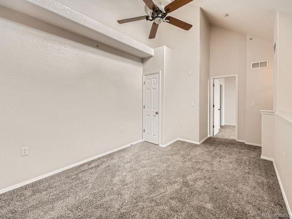 16366 E Fremont Avenue 11, Aurora CO 80016