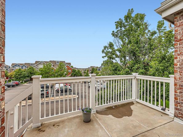 16366 E Fremont Avenue 11, Aurora CO 80016