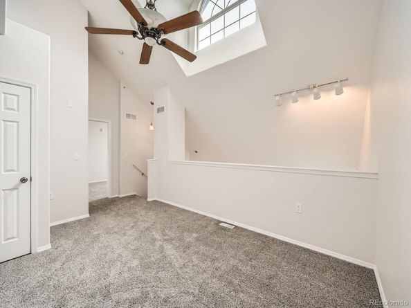 16366 E Fremont Avenue 11, Aurora CO 80016