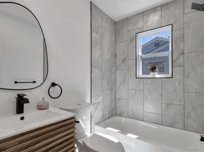 1285 Roslyn Street, Denver CO 80220