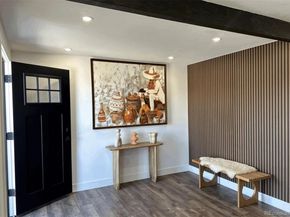 1285 Roslyn Street, Denver CO 80220