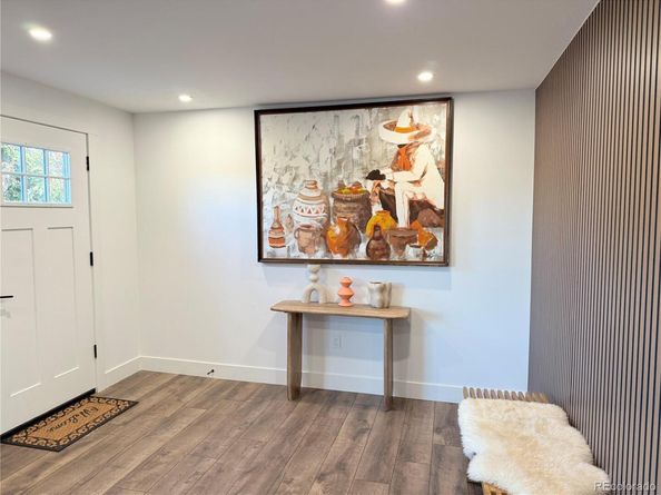 1285 Roslyn Street, Denver CO 80220