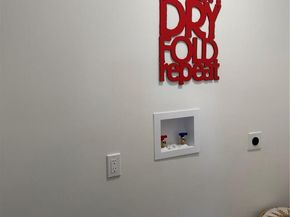 1285 Roslyn Street, Denver CO 80220