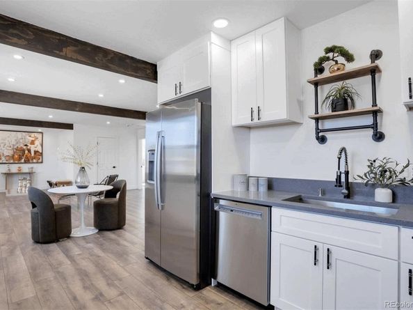 1285 Roslyn Street, Denver CO 80220