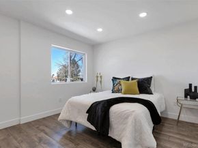 1285 Roslyn Street, Denver CO 80220