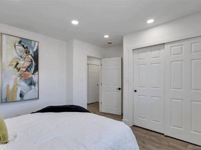 1285 Roslyn Street, Denver CO 80220