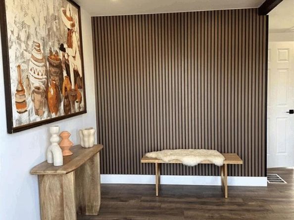 1285 Roslyn Street, Denver CO 80220