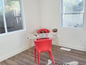 1285 Roslyn Street, Denver CO 80220