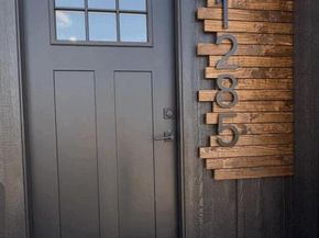 1285 Roslyn Street, Denver CO 80220