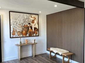 1285 Roslyn Street, Denver CO 80220