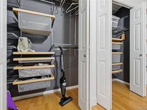 444 17th Street 208, Denver CO 80202