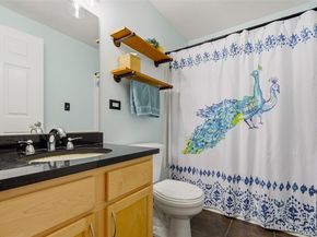 444 17th Street 208, Denver CO 80202