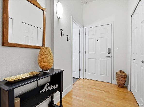 444 17th Street 208, Denver CO 80202