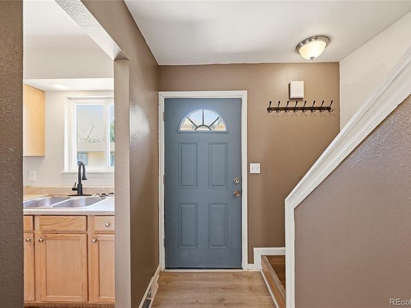 976 Coronado Parkway C, Denver CO 80229
