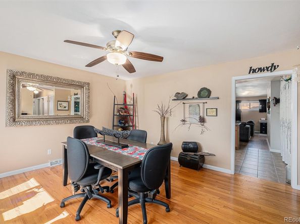 8601 Cedar Lane, Westminster CO 80031