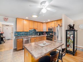 8601 Cedar Lane, Westminster CO 80031