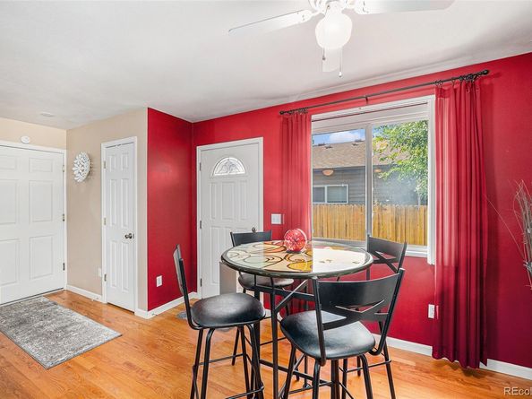 8601 Cedar Lane, Westminster CO 80031