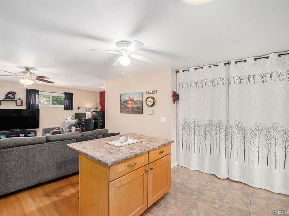 8601 Cedar Lane, Westminster CO 80031