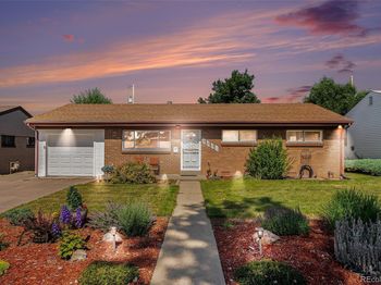8601 Cedar Lane