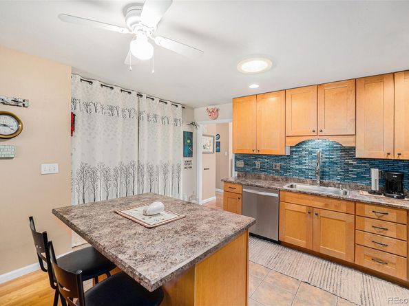 8601 Cedar Lane, Westminster CO 80031