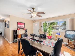 8601 Cedar Lane, Westminster CO 80031