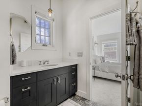 2260 Bellaire Street, Denver CO 80207