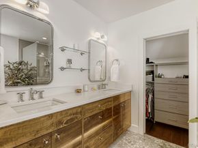 2260 Bellaire Street, Denver CO 80207