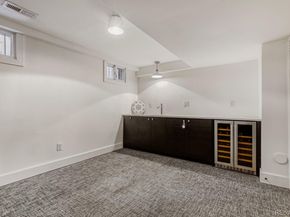 2260 Bellaire Street, Denver CO 80207