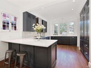 2260 Bellaire Street, Denver CO 80207