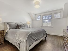 2260 Bellaire Street, Denver CO 80207