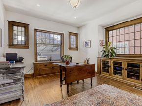 2260 Bellaire Street, Denver CO 80207