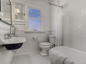 2260 Bellaire Street, Denver CO 80207