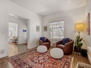 2260 Bellaire Street, Denver CO 80207