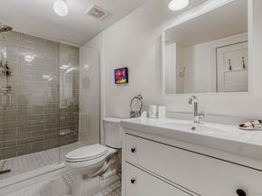 2260 Bellaire Street, Denver CO 80207