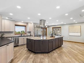 6166 S Netherland Circle, Centennial CO 80016