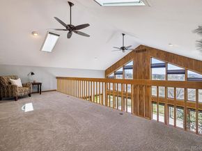 6166 S Netherland Circle, Centennial CO 80016