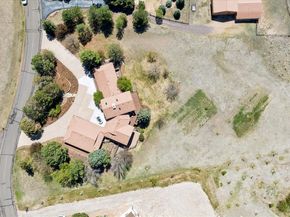 6166 S Netherland Circle, Centennial CO 80016