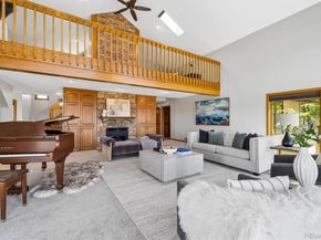 6166 S Netherland Circle, Centennial CO 80016