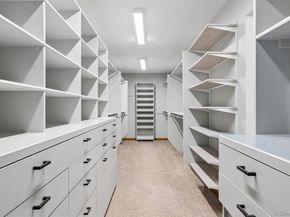 6166 S Netherland Circle, Centennial CO 80016