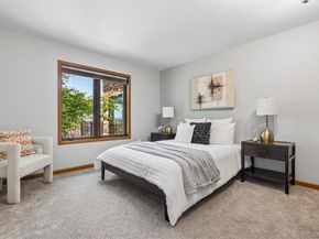 6166 S Netherland Circle, Centennial CO 80016
