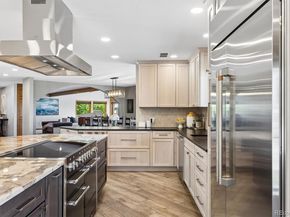 6166 S Netherland Circle, Centennial CO 80016