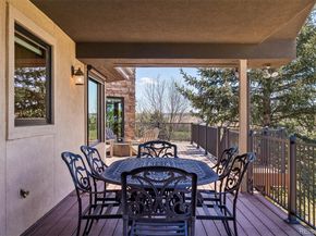 6166 S Netherland Circle, Centennial CO 80016