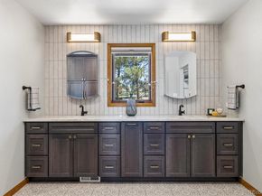 6166 S Netherland Circle, Centennial CO 80016