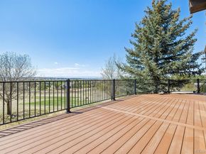 6166 S Netherland Circle, Centennial CO 80016