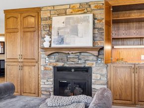 6166 S Netherland Circle, Centennial CO 80016