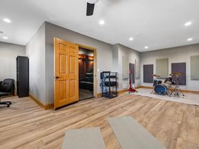 6166 S Netherland Circle, Centennial CO 80016