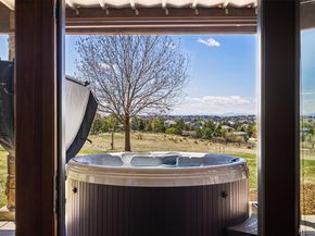 6166 S Netherland Circle, Centennial CO 80016